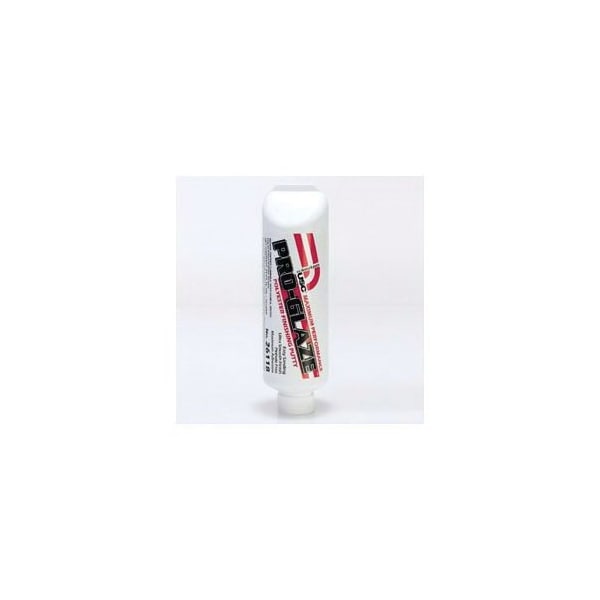 Us Chemical & Plastics Polyester finishing and blending putty 26120.3 - main